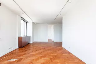 350 W 50th St, New York City, NY 10019 - Photo 17