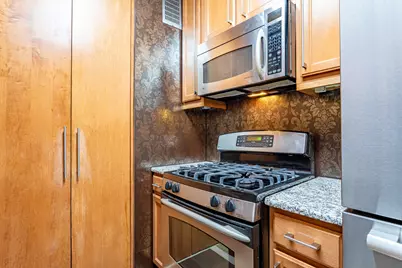 350 W 50th Street #30E, New York City, NY 10019 - Photo 31