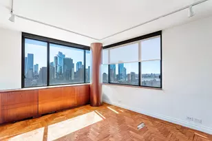 350 W 50th St, New York City, NY 10019 - Photo 15
