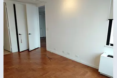 350 W 50th Street #30E, New York City, NY 10019 - Photo 11