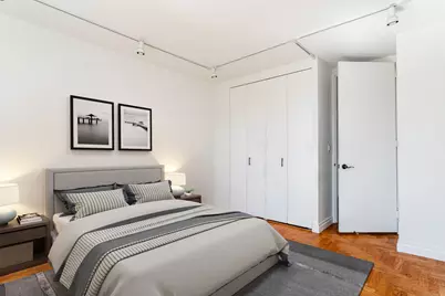 350 W 50th Street #30E, New York City, NY 10019 - Photo 23