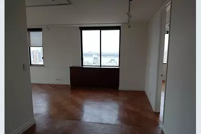 350 W 50th Street #30E, New York City, NY 10019 - Photo 5