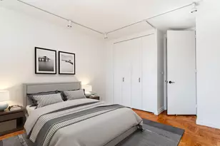 350 W 50th St, New York City, NY 10019 - Photo 23