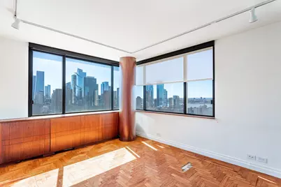 350 W 50th Street #30E, New York City, NY 10019 - Photo 15