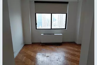 350 W 50th Street #30E, New York City, NY 10019 - Photo 9