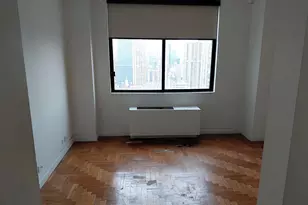 350 W 50th St, New York City, NY 10019 - Photo 9