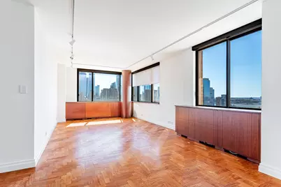 350 W 50th Street #30E, New York City, NY 10019 - Photo 13