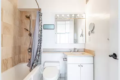 350 W 50th Street #30E, New York City, NY 10019 - Photo 11