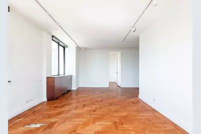 350 W 50th Street #30E, New York City, NY 10019 - Photo 17