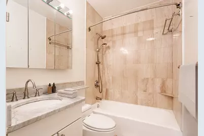 350 W 50th Street #30E, New York City, NY 10019 - Photo 25