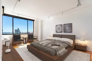 350 W 50th St, New York City, NY 10019 - Photo 3