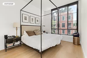 438 E 12th St, New York City, NY 10009 - Photo 3