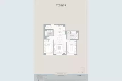 438 E 12th Street #5Q, New York City, NY 10009 - Photo 7