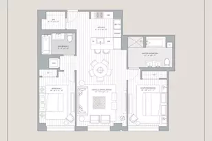 438 E 12th St, New York City, NY 10009 - Photo 7