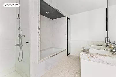 438 E 12th Street #5Q, New York, NY 10009 - Photo 5