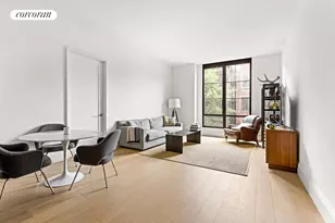 438 E 12th St, New York City, NY 10009 - Photo 1