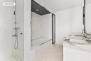 438 E 12th St, New York City, NY 10009 - Photo 5