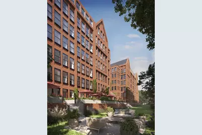 955 Sterling Place #415, Brooklyn, NY 11216 - Photo 1