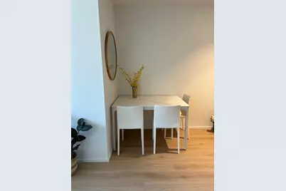 955 Sterling Place #415, Brooklyn, NY 11216 - Photo 5