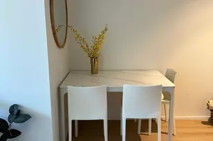 955 Sterling Pl, Brooklyn, NY 11216 - Photo 5