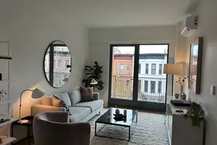 955 Sterling Pl, Brooklyn, NY 11216 - Photo 3