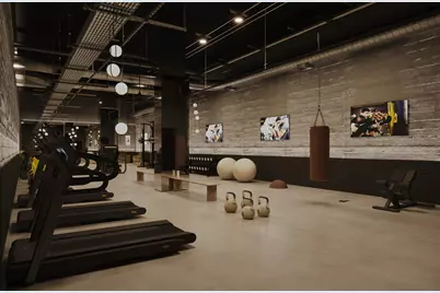 955 Sterling Place #415, Brooklyn, NY 11216 - Photo 7