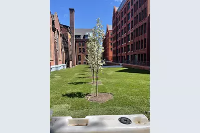 955 Sterling Place #415, Brooklyn, NY 11216 - Photo 9