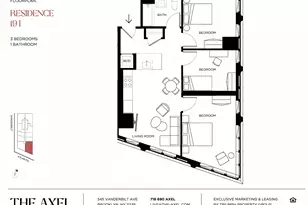 545 Vanderbilt Ave, New York City, NY 11238 - Photo 15