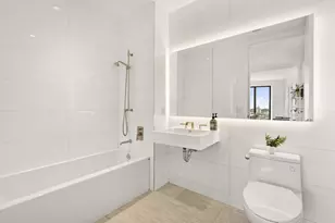 545 Vanderbilt Ave, Brooklyn, NY 11238 - Photo 1