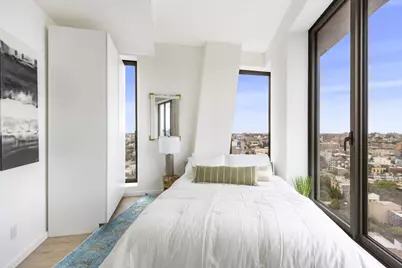 545 Vanderbilt Avenue #19-I, New York City, NY 11238 - Photo 3