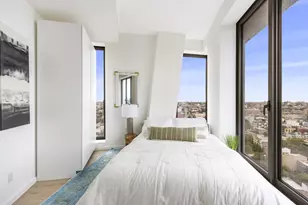 545 Vanderbilt Ave, New York City, NY 11238 - Photo 3