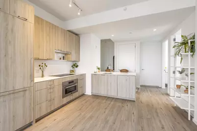 545 Vanderbilt Avenue #19-I, New York City, NY 11238 - Photo 7