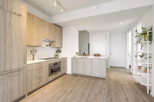 545 Vanderbilt Ave, New York City, NY 11238 - Photo 7