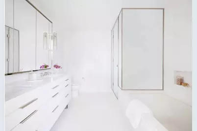 212 W 72nd Street #17B, New York City, NY 10023 - Photo 5