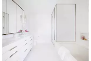 212 W 72nd St, New York City, NY 10023 - Photo 5