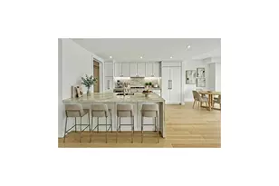 212 W 72nd St, New York City, NY 10023 - Photo 3