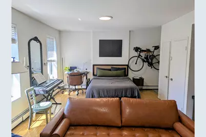 80 Montague Street #3R, Brooklyn, NY 11201 - Photo 1