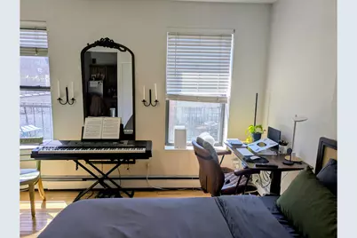 80 Montague Street #3R, Brooklyn, NY 11201 - Photo 5