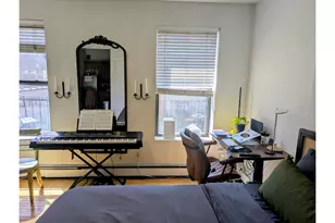 80 Montague St, Brooklyn, NY 11201 - Photo 5