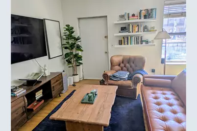 80 Montague Street #3R, Brooklyn, NY 11201 - Photo 7