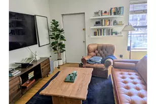 80 Montague St, Brooklyn, NY 11201 - Photo 7