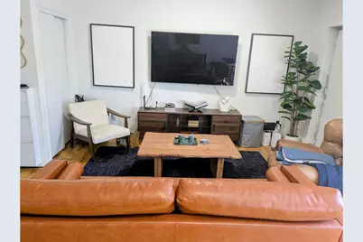 80 Montague Street #3R, Brooklyn, NY 11201 - Photo 3