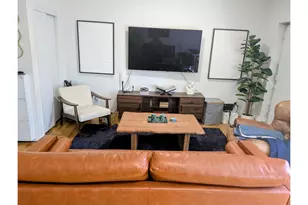 80 Montague St, Brooklyn, NY 11201 - Photo 3