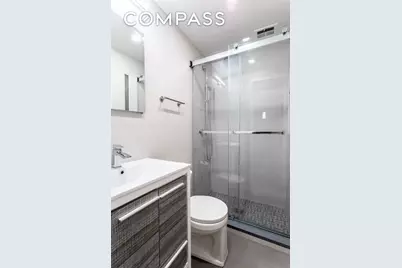 130 W 71st Street #1, New York, NY 10023 - Photo 9