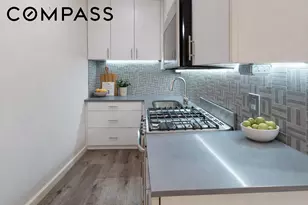 130 W 71st St, New York City, NY 10023 - Photo 5