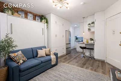 130 W 71st Street #1, New York, NY 10023 - Photo 1