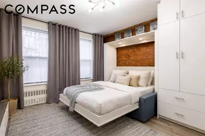 130 W 71st Street #1, New York City, NY 10023 - Photo 7