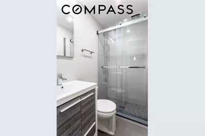 130 W 71st Street #1, New York City, NY 10023 - Photo 9