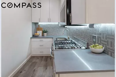 130 W 71st Street #1, New York City, NY 10023 - Photo 5