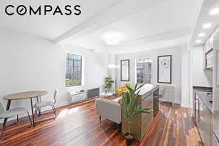 45 Tudor City Pl, New York City, NY 10017 - Photo 11